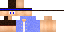 Texture for Frederik_A_A