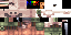 Texture for cyberbot