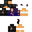 Texture for Aaron