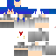 Texture for yoyomk3