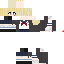 Texture for osoro