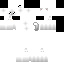 Texture for snowtass