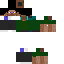 Texture for zsigu