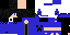 Texture for sbgamer