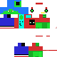 Texture for Glitch23