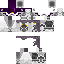 Texture for Voidwalker Wraith (apex)