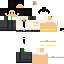 Texture for dfwsegtwg