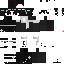 Texture for bruhhhh
