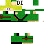 Texture for Army Me