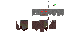 Texture for УАЫАУЫ