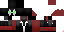 Texture for Spawn my new eyes