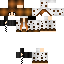 Texture for Stefcoco