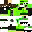 Texture for cntafy