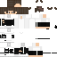 Texture for jkdw