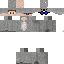 Texture for timuschcrafter