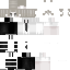 Texture for WEF