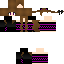 Texture for thumbnail1c