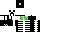 Texture for Creeper