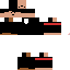 Texture for POPA