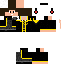 Texture for kakaboy2
