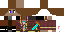 Texture for Mac5