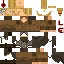 Texture for asdas