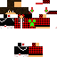 Texture for Lucas