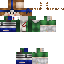 Texture for chouji