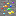 Texture for Rainbow Ore