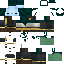 Texture for depresso