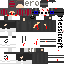 Texture for blood$hed with head phones
