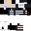 Texture for ss