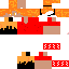 Texture for 6