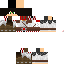 Texture for MB