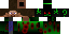 Texture for İntercapy