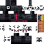Texture for Square Guard