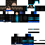 Texture for killof18