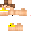 Texture for Adrones-2