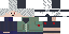 Texture for 008