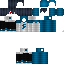 Texture for sasdsad
