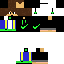 Texture for tahsinbaba51