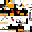 Texture for ЙЙ