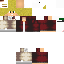 Texture for Volcanyx vrai 2