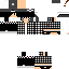 Texture for icehead