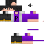 Texture for rrr