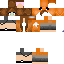 Texture for Authentica