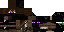 Texture for hk