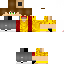 Texture for Flant
