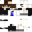Texture for googim