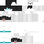Texture for wadasd